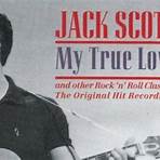 jack scott obituary1