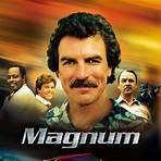 watch magnum p.i. tv series full episodes free4