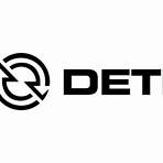 detroit diesel logo3