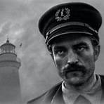 Lighthouse filme4