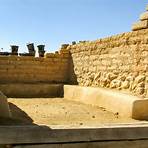 is tel be'er sheva a biblical site meaning dictionary2
