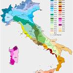 karte von italien2