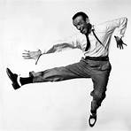 Fred Astaire at MGM Ginger Rogers3