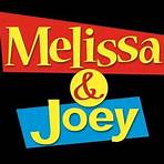 melissa & joey reviews netflix2