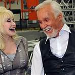 Kenny Rogers and Dolly Parton Together2