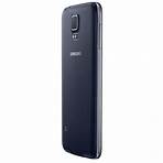 samsung galaxy s5 new edition1