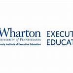wharton school online courses login2