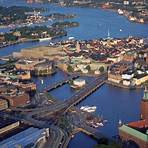 Stockholm (Gemeinde) wikipedia4