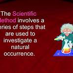steps of scientific method ppt4