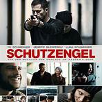 schutzengel film 20124