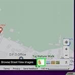 how to share a photo on google maps windows 10 edition download pc4