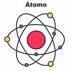 Atômica1