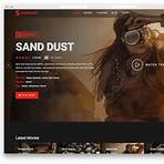 why should you create a movie streaming website templates1