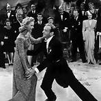 fred astaire dance partners4