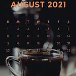 bernard weinraub wiki free printable august 2021 calendar background1