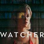 The Watcher filme2