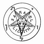 libros de satanismo pdf gratis2
