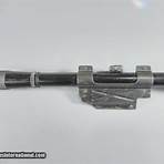 lee harvey oswald rifle scope for sale4