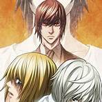 death note guardaserie3