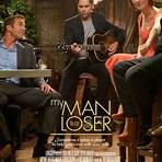 My Man Is a Loser Reviews3