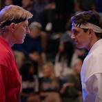 cobra kai temporada 5 estreno4