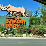 San Diego Zoo Safari Park Escondido, CA4
