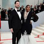alexis ohanian and serena4