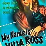 My Name Is Julia Ross4