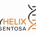 helix sentosa1