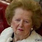 margaret thatcher dementia4