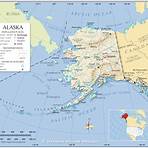 cities in alaska peninsula map2