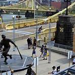 PNC Park3