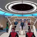 The Orville3