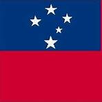 Samoan language wikipedia2
