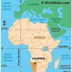 namibia karte maps5