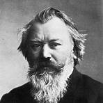 Johannes Brahms2