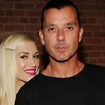 gavin rossdale latest news4