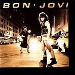 One Road Man Jon Bon Jovi4