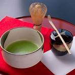 tea ceremony2