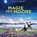 Magical Moors Film1