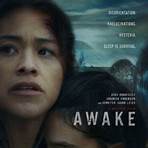 awake movie 20212
