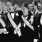 Laurel und Hardy: Die Wüstensöhne3