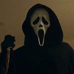 Scream Film Series2