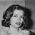 Where is Bianca Jagger now?4