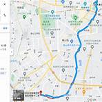 google 地圖台灣版街景服務 高雄市3