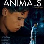 Animals (2003 film) Film2