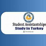 türkiye scholarships3