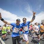 wings for life world run 20233