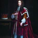 George Howard, 13th Earl of Carlisle4