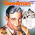 Benny Goodman5